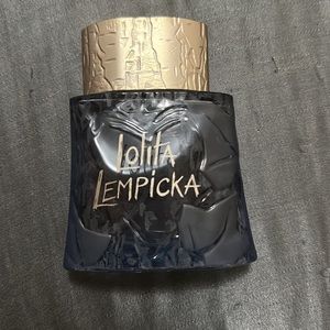 Lolita lempicka masculine